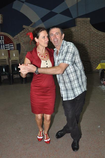 min 2014 09 20 bailleul 078